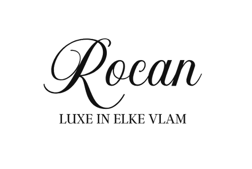Rocan 